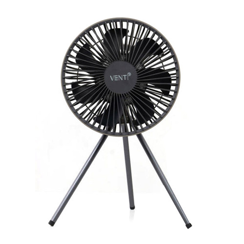 루미트론 벤티7 VENTI7-F1