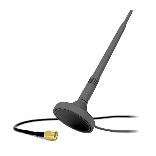 EFM네트웍스 ipTIME N007 무선안테나