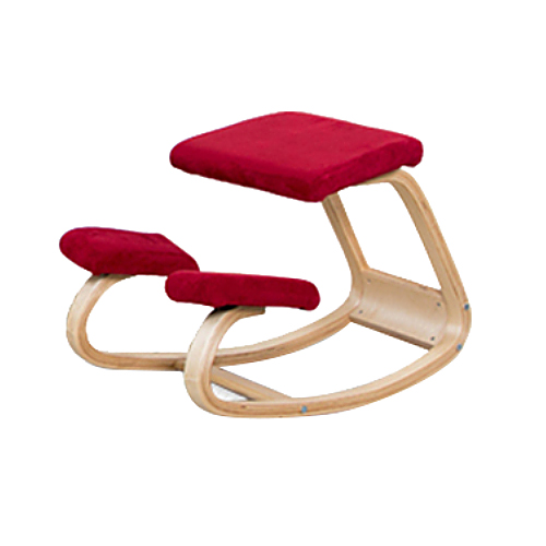 체스툴  아이랩체어