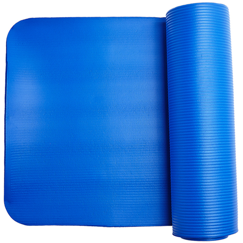 코리아스포츠 아이워너 NBR 요가매트