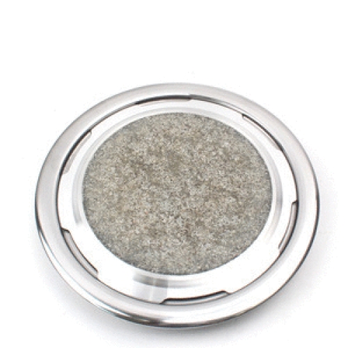 키친아트  자연석 돌구이판