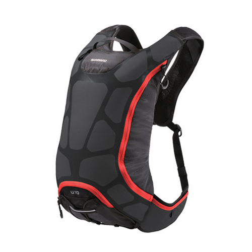 시마노  운젠 6L