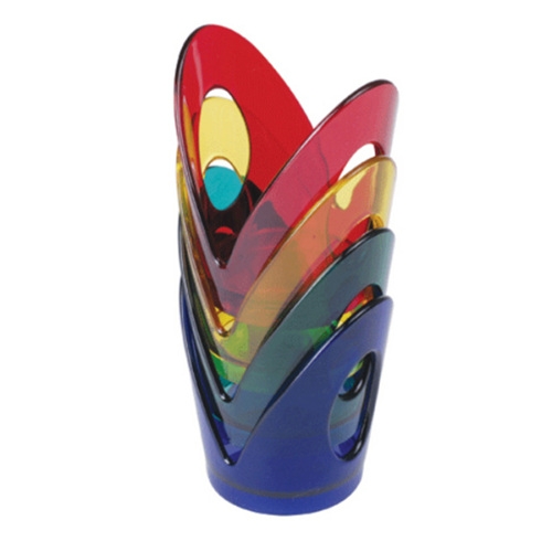 애니티  핫 종이컵홀더