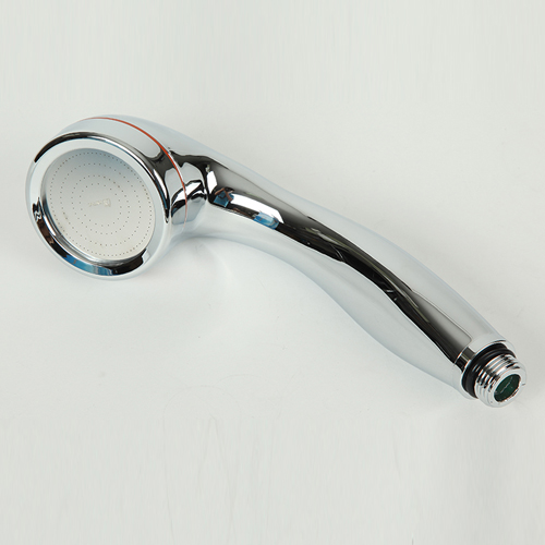 케이엔텍  에코플러스 고급형 샤워기