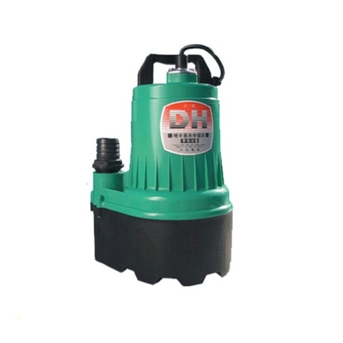 대화전기 수중펌프 특대 AC DPW185-220