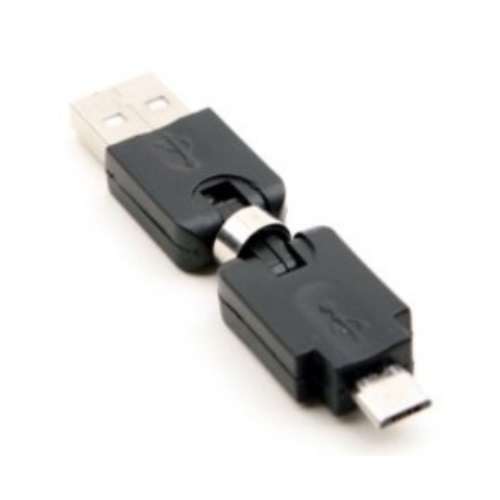 라이트컴 Coms USB 젠더 (BG298)