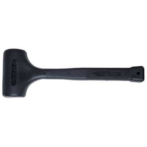 편한손 납볼망치 KSH-1800