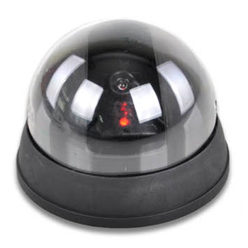 중국oem  모형 감시카메라 (원형)