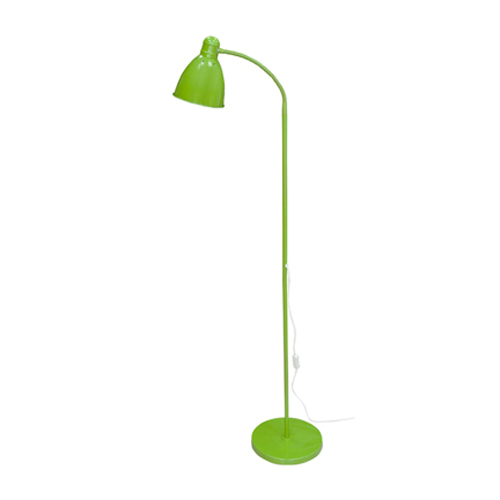 마켓비 RUSTA 장스탠드 [전구별도]