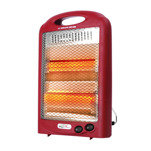 윈드피아  WINDPIA-600HS