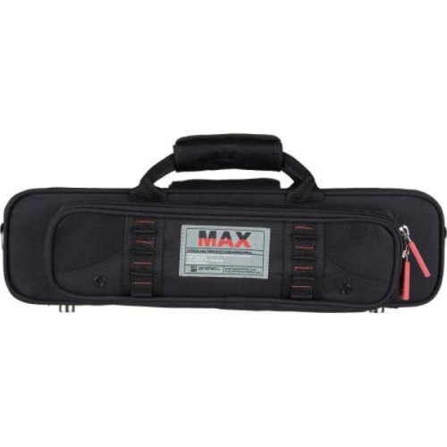 프로텍 플루트케이스 MX308