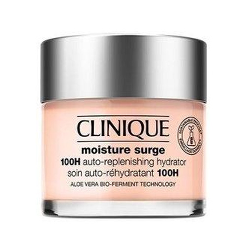 크리니크 쏙보습크림 75ml