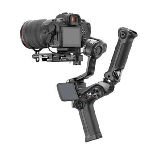 지윤텍  위빌 2 짐벌 콤보