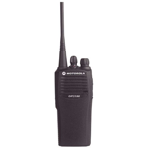 모토로라  GP-3188