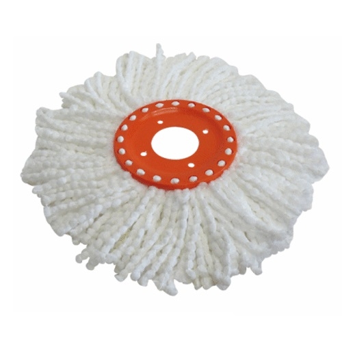 삼정크린마스터  회전걸레 리필