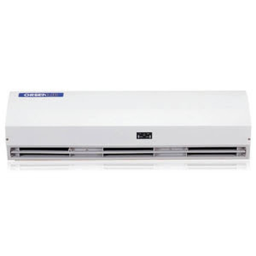 한별시스템  HBNC-1212CY