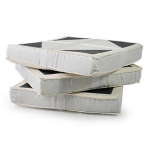 태화사  올스타 루베이스 3개세트