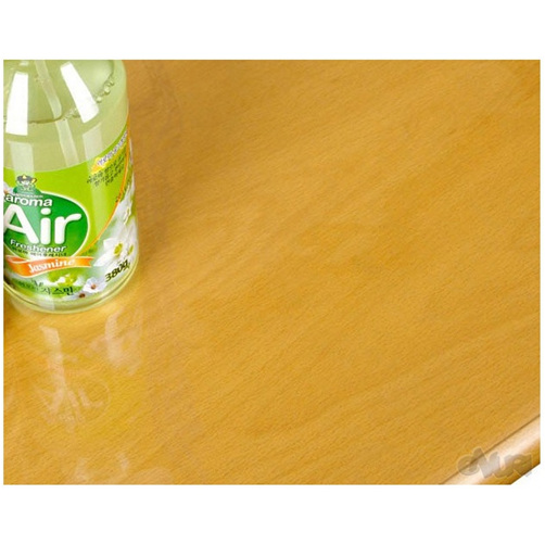 서울특수비닐 2mm 유리대신 투명매트 20cm