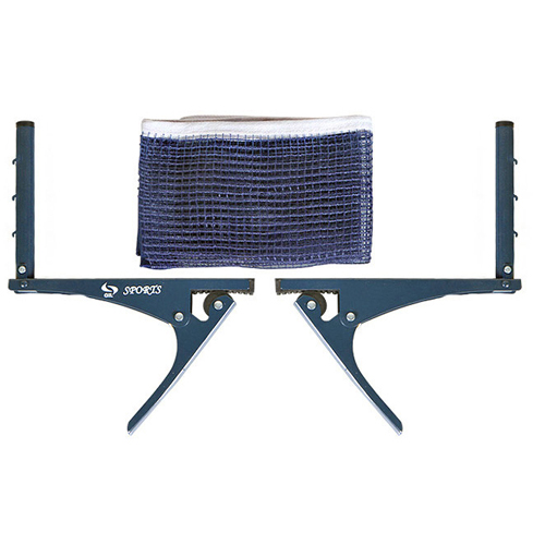 지아이엘  일반형 탁구네트 GTN-1700