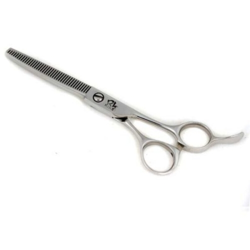 리케이 숱가위 V-1540