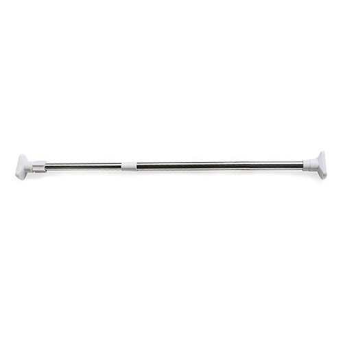  씨에스유통 다용도 봉 (소) 70-120cm