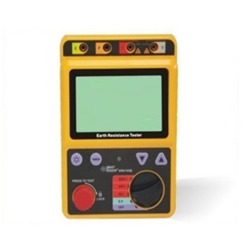  ARCO AR-4105B