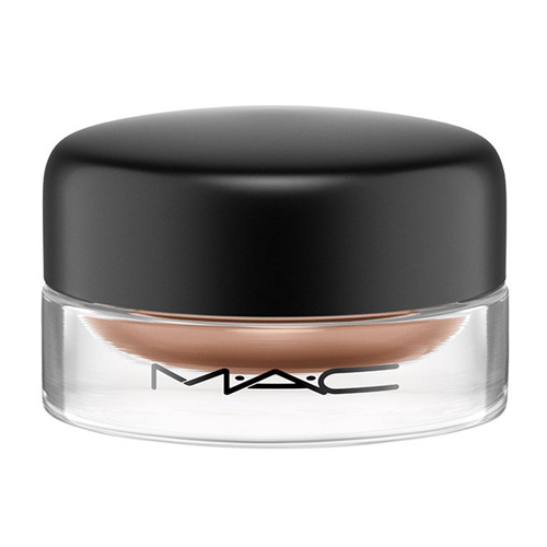 MAC 프로 롱웨어 페인트 팟 5g