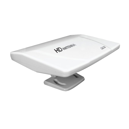 에스테크  SG-960