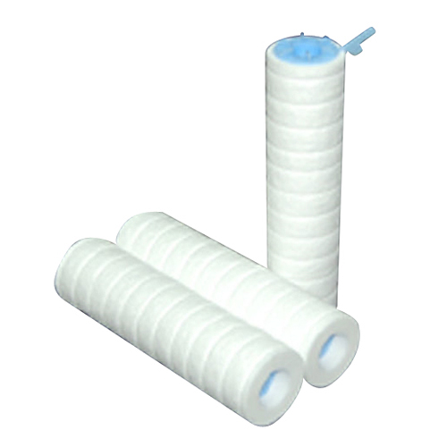 듀벨  수도애 F-15 리필필터(알뜰형)