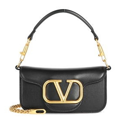 발렌티노 로코 숄더백_1W2B0K53 ZXL 0NO