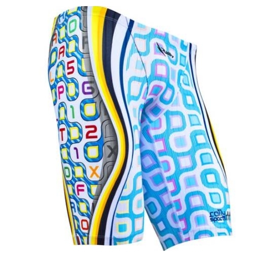 랠리스포츠 랠리 SQ3501