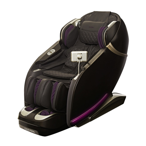 코지마 마스터 블랙 CMC-A110B (리퍼비시)