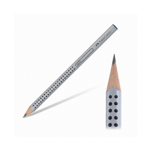 파버카스텔  점보그립 연필