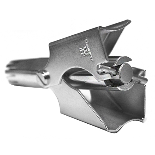 명진인터내셔널  뷰티 수동식 코털 제거기