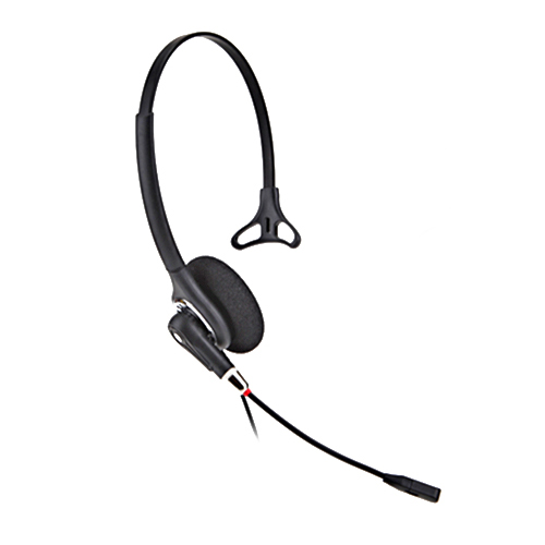켄트  HW491N