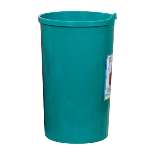 동림  롱다리 통 우산꽂이