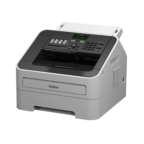 Brother  FAX-2840