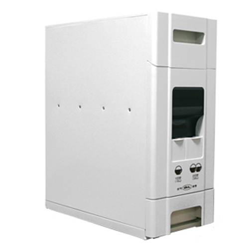 삼익 쌀통 (SR-12W) 12kg