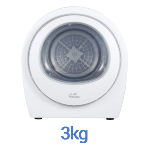 홈세라  에어로데이지 HMD300-HCW