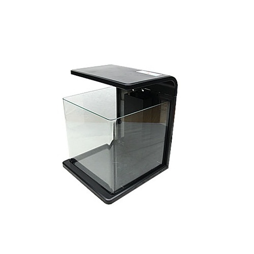 클리오네  럭셔리 일체형 수조 E-15