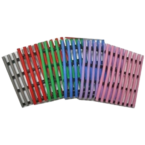 마루매트  미끄럼방지 매트