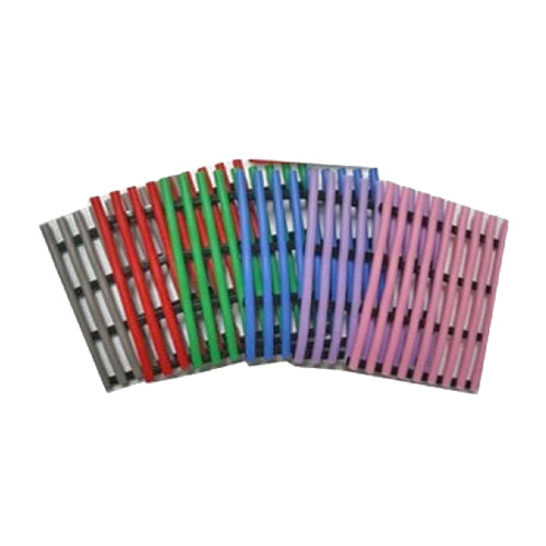 마루매트  미끄럼방지 매트