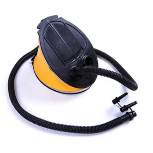 TNTN  3L 대용량 다용도 발펌프