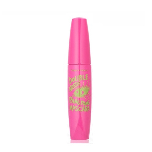  토니모리 더블니즈 팡팡 마스카라 12ml [1개]