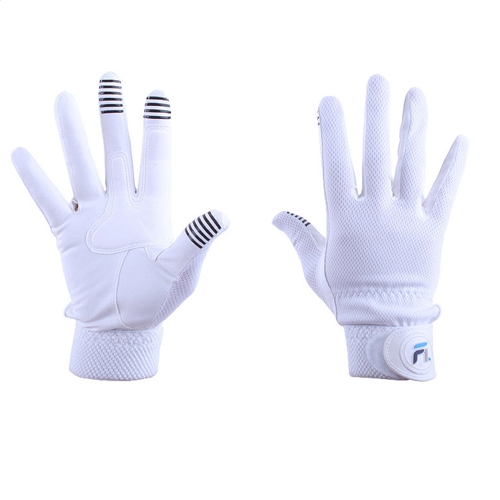 한신F1  피오르드 수비장갑