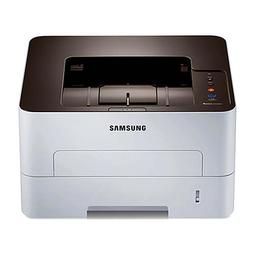 삼성전자  SL-M2620