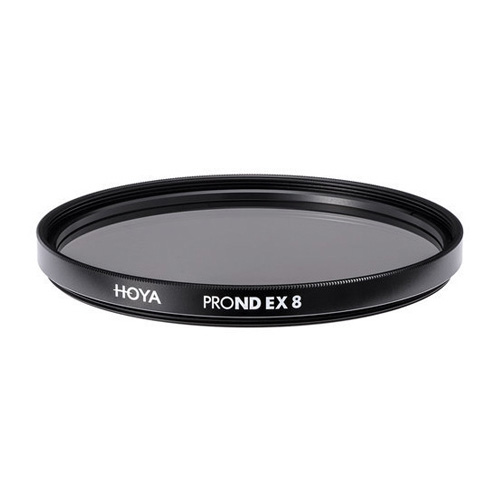 HOYA  PRO ND1000 EX 렌즈필터