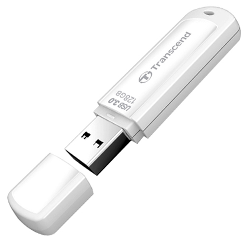 JetFlash 730 USB 3.0