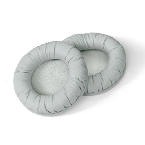 젠하이저  PX200 이어패드