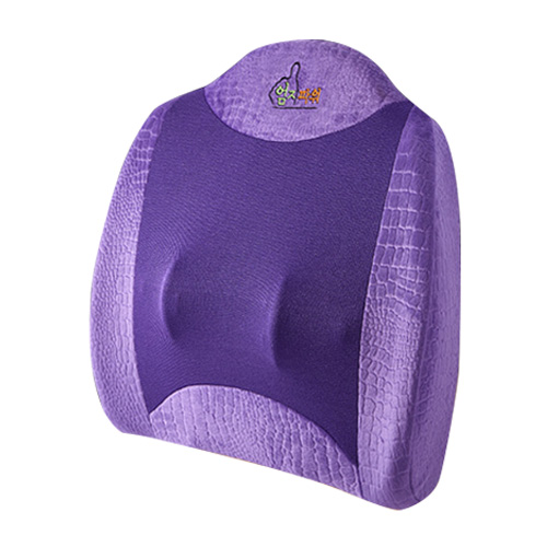 뉴 엄지파워 목마사지기 CDI-5500